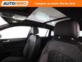Volkswagen Tiguan 1.4 eHybrid R-Line Negro - thumbnail 20