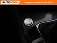 Volkswagen Tiguan 1.4 eHybrid R-Line Negro - thumbnail 33
