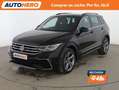 Volkswagen Tiguan 1.4 eHybrid R-Line Negro - thumbnail 1