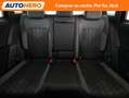 Volkswagen Tiguan 1.4 eHybrid R-Line Negro - thumbnail 16