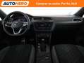Volkswagen Tiguan 1.4 eHybrid R-Line Negro - thumbnail 13