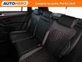 Volkswagen Tiguan 1.4 eHybrid R-Line Negro - thumbnail 15