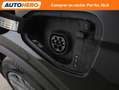 Volkswagen Tiguan 1.4 eHybrid R-Line Negro - thumbnail 40