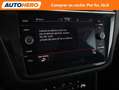 Volkswagen Tiguan 1.4 eHybrid R-Line Negro - thumbnail 25