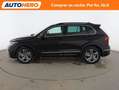Volkswagen Tiguan 1.4 eHybrid R-Line Negro - thumbnail 3
