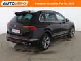 Volkswagen Tiguan 1.4 eHybrid R-Line Negro - thumbnail 6
