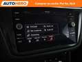 Volkswagen Tiguan 1.4 eHybrid R-Line Negro - thumbnail 24