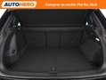 Volkswagen Tiguan 1.4 eHybrid R-Line Negro - thumbnail 18
