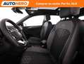 Volkswagen Tiguan 1.4 eHybrid R-Line Negro - thumbnail 11