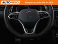 Volkswagen Tiguan 1.4 eHybrid R-Line Negro - thumbnail 26