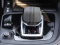 Jaguar E-Pace D200 AWD R-Dyn SE Black Pack NAVI PDC ACC Blanco - thumbnail 19