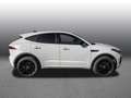 Jaguar E-Pace D200 AWD R-Dyn SE Black Pack NAVI PDC ACC Blanco - thumbnail 4