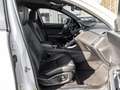 Jaguar E-Pace D200 AWD R-Dyn SE Black Pack NAVI PDC ACC Blanco - thumbnail 7