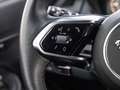 Jaguar E-Pace D200 AWD R-Dyn SE Black Pack NAVI PDC ACC Blanco - thumbnail 17
