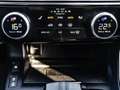 Jaguar E-Pace D200 AWD R-Dyn SE Black Pack NAVI PDC ACC Blanco - thumbnail 16