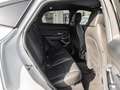 Jaguar E-Pace D200 AWD R-Dyn SE Black Pack NAVI PDC ACC Blanco - thumbnail 8