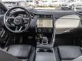 Jaguar E-Pace D200 AWD R-Dyn SE Black Pack NAVI PDC ACC Blanco - thumbnail 9
