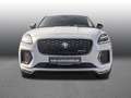 Jaguar E-Pace D200 AWD R-Dyn SE Black Pack NAVI PDC ACC Blanco - thumbnail 3