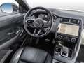 Jaguar E-Pace D200 AWD R-Dyn SE Black Pack NAVI PDC ACC Blanco - thumbnail 6