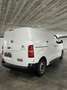 Citroen Jumpy 12 100€ TTC / Citroën Jumpy 1.6hdi 85Kw 115Ch - thumbnail 4