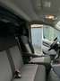 Citroen Jumpy 12 100€ TTC / Citroën Jumpy 1.6hdi 85Kw 115Ch - thumbnail 7