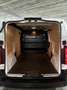 Citroen Jumpy 12 100€ TTC / Citroën Jumpy 1.6hdi 85Kw 115Ch - thumbnail 6