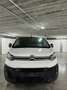 Citroen Jumpy 12 100€ TTC / Citroën Jumpy 1.6hdi 85Kw 115Ch - thumbnail 2