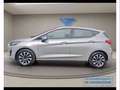 Ford Fiesta 5p 1.1 Titanium Gris - thumbnail 3
