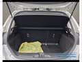 Ford Fiesta 5p 1.1 Titanium Gris - thumbnail 12