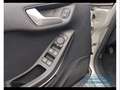 Ford Fiesta 5p 1.1 Titanium Gris - thumbnail 10