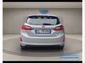 Ford Fiesta 5p 1.1 Titanium Gris - thumbnail 5