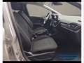 Ford Fiesta 5p 1.1 Titanium Gris - thumbnail 14