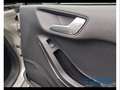 Ford Fiesta 5p 1.1 Titanium Gris - thumbnail 13