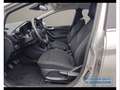 Ford Fiesta 5p 1.1 Titanium Gris - thumbnail 9