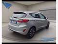 Ford Fiesta 5p 1.1 Titanium Gris - thumbnail 6