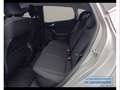Ford Fiesta 5p 1.1 Titanium Gris - thumbnail 11