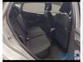Ford Fiesta 5p 1.1 Titanium Gris - thumbnail 15