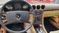 Mercedes-Benz SL 450 Rot - thumbnail 22