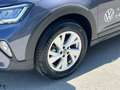 Volkswagen Taigo 4Me TSI Grau - thumbnail 3