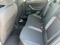 Volkswagen Taigo 4Me TSI Grau - thumbnail 9