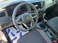 Volkswagen Taigo 4Me TSI Grau - thumbnail 7