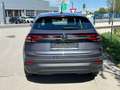 Volkswagen Taigo 4Me TSI Grau - thumbnail 6