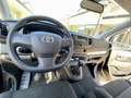 Toyota Proace Toyota Proace Verso Nero - thumbnail 9