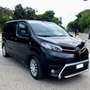 Toyota Proace Toyota Proace Verso Nero - thumbnail 2