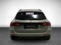 Mercedes-Benz E 53 AMG Hybrid 4MATIC+ T-Modell Perf-AGA Leder Grau - thumbnail 5