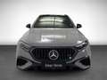 Mercedes-Benz E 53 AMG Hybrid 4MATIC+ T-Modell Perf-AGA Leder Grau - thumbnail 4