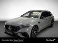 Mercedes-Benz E 53 AMG Hybrid 4MATIC+ T-Modell Perf-AGA Leder Grau - thumbnail 1