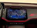 Mercedes-Benz E 53 AMG Hybrid 4MATIC+ T-Modell Perf-AGA Leder Grau - thumbnail 10