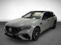 Mercedes-Benz E 53 AMG Hybrid 4MATIC+ T-Modell Perf-AGA Leder Grau - thumbnail 2