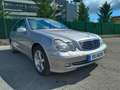 Mercedes-Benz C 320 Avantgarde Silber - thumbnail 19